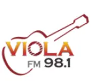 Viola FM