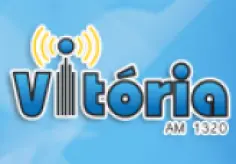 Rádio Vitória