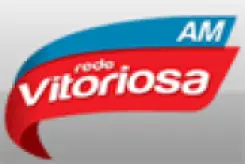 Rádio Vitoriosa