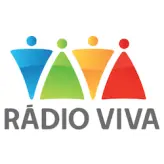 Rádio Viva