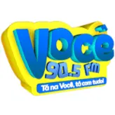 Você FM