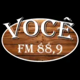 Você FM