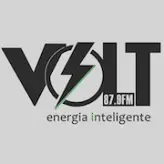 Volt FM
