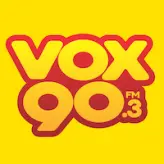 Vox 90 FM