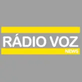 Rádio Voz News