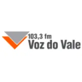 Voz do Vale