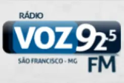 Voz FM