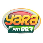 Yara FM