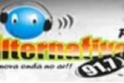 Alternativa