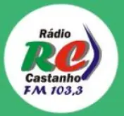 Rádio Castanho