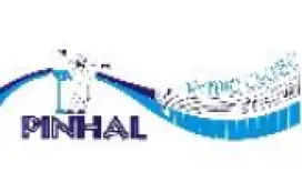 Pinhal Rádio Clube