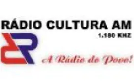 Rádio Cultura