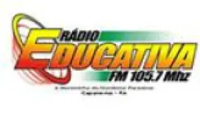 Educativa FM