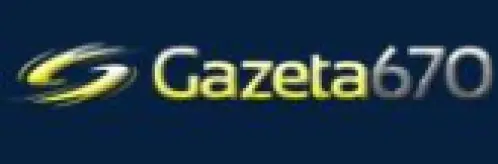 Gazeta