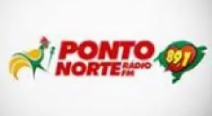 Ponto Norte FM