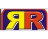 Rádio Relógio