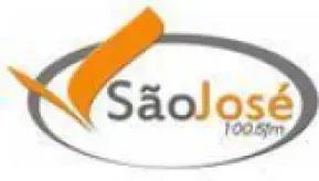 São José FM