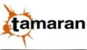 Tamaran FM
