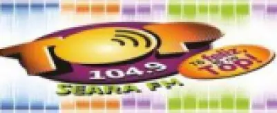 Top 104,9 Seara FM