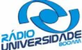 Rádio Universidade