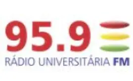 Universitária FM