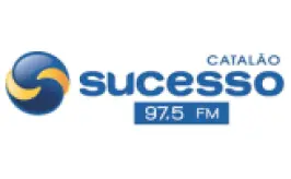 Rádio Sucesso