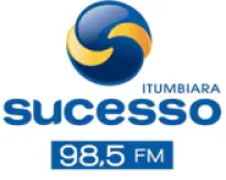 Rádio Sucesso