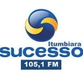 Rádio Sucesso