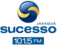 Rádio Sucesso