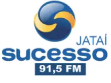 Rádio Sucesso