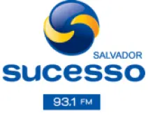 Rádio Sucesso