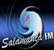 Salamanca FM