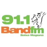 Band FM