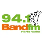 Band FM