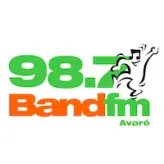 Band FM