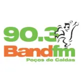 Band FM
