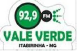 Vale Verde FM