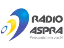 Rádio Aspra