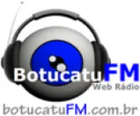 Botucatu FM