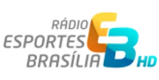Esportes Brasília