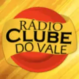 Rádio Clube do Vale