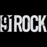 91 Rock