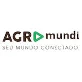 Rádio Agromundi