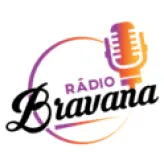 Rádio Bravana