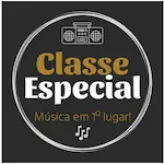 Classe Especial