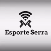 Esporte Serra