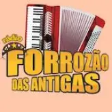 Forrozão das Antigas