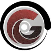 Rádio Galena