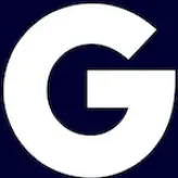 Rádio Goiânia