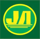 Rádio Já Panamazônica